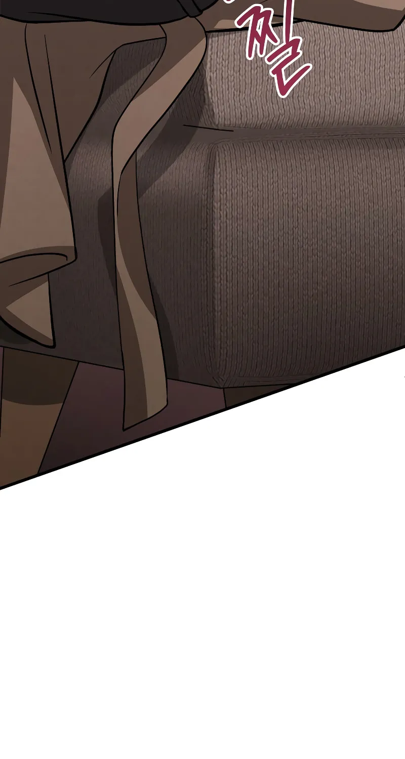Read Unstoppable Bad Things chapter 10 image 110 on Lezhin