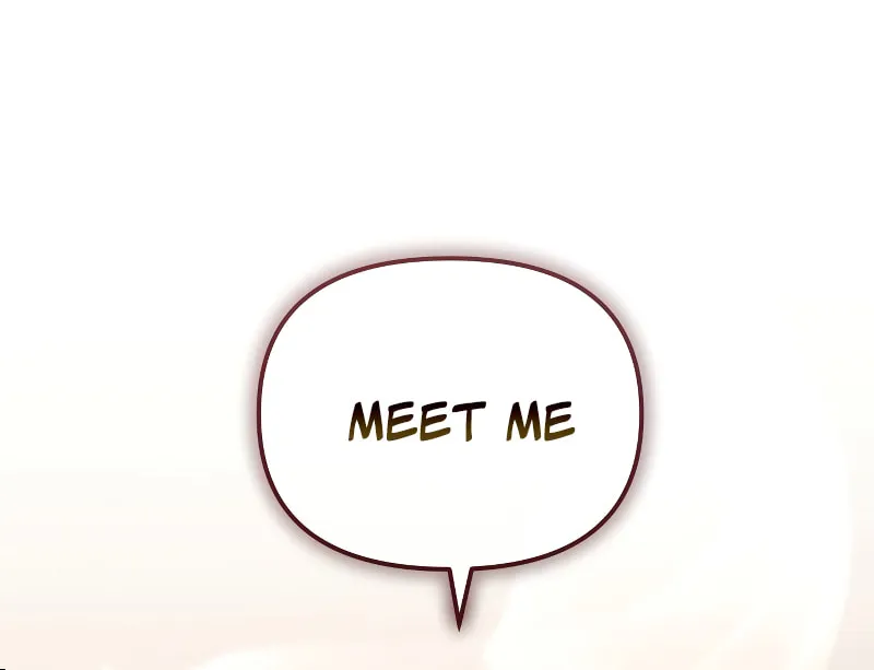 Read Unstoppable Bad Things chapter 10 image 111 on Lezhin