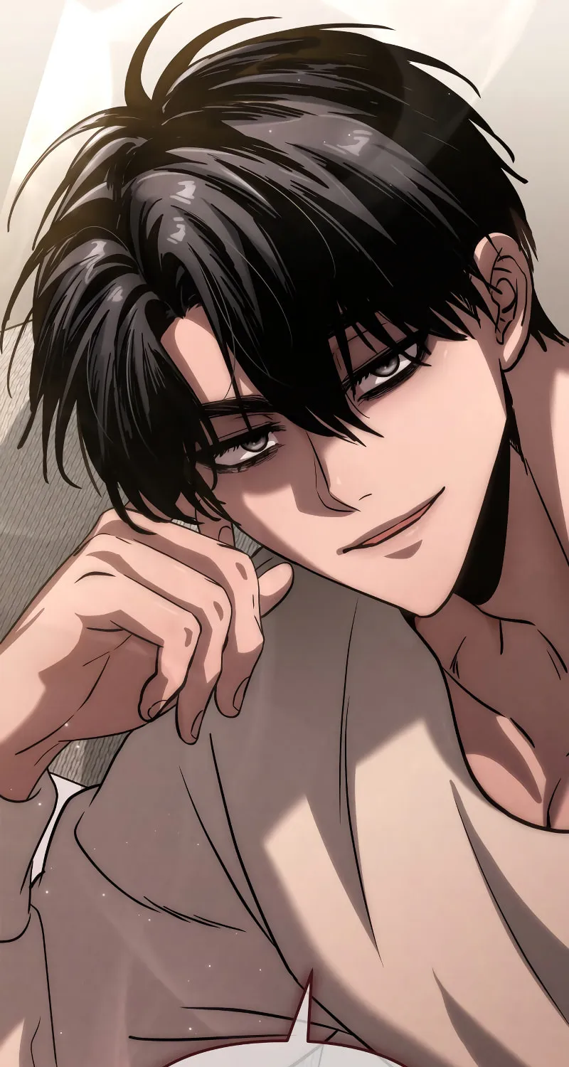 Read Unstoppable Bad Things chapter 10 image 112 on Lezhin