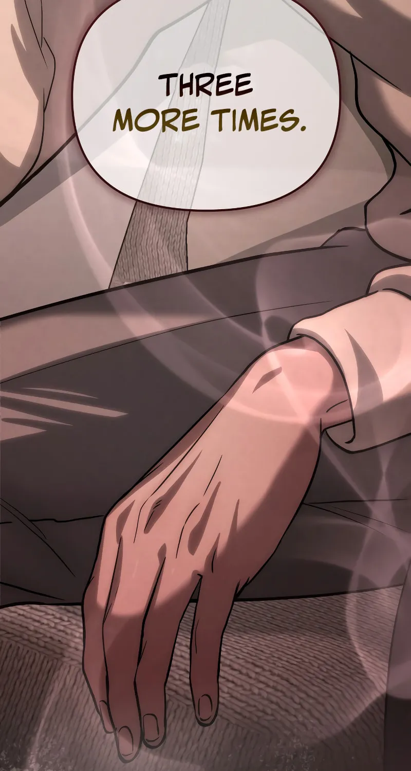 Read Unstoppable Bad Things chapter 10 image 113 on Lezhin