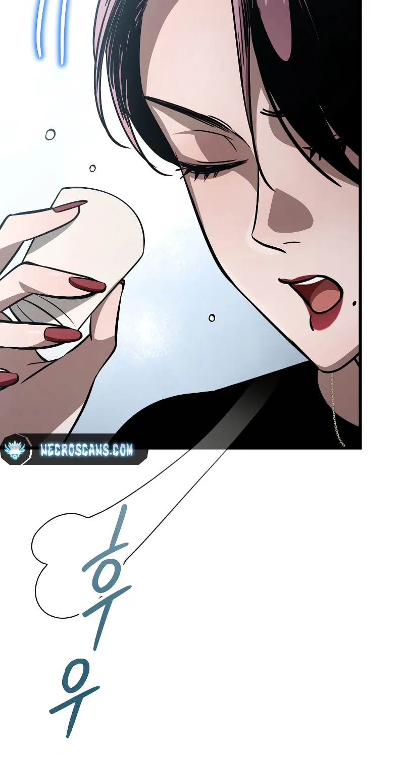 Read Unstoppable Bad Things chapter 10 image 15 on Lezhin