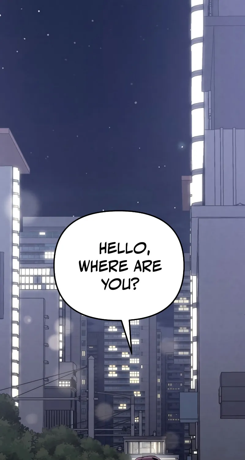 Read Unstoppable Bad Things chapter 10 image 20 on Lezhin