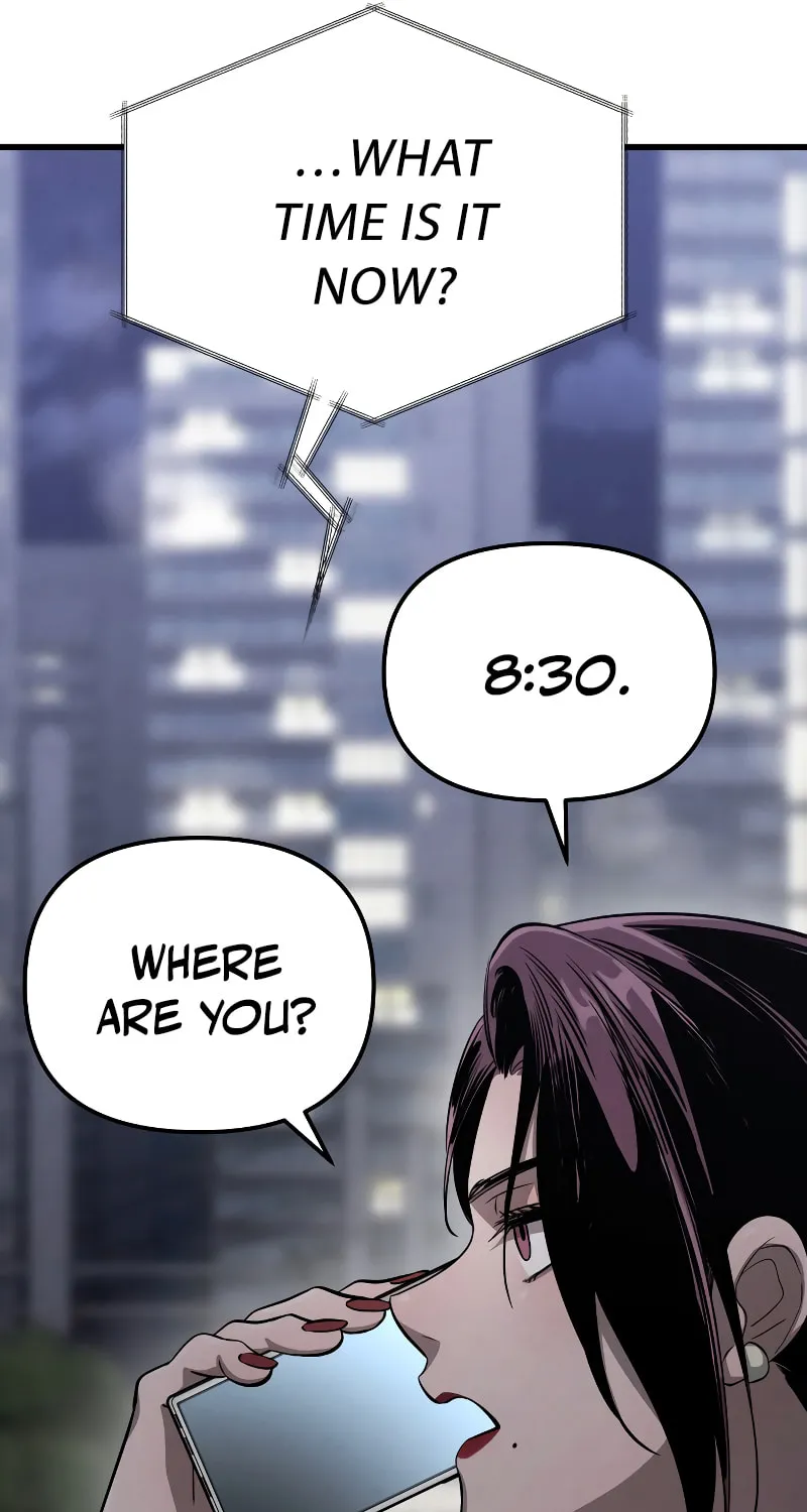 Read Unstoppable Bad Things chapter 10 image 23 on Lezhin