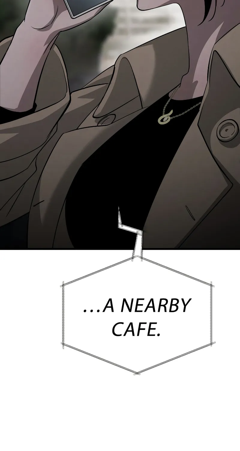 Read Unstoppable Bad Things chapter 10 image 24 on Lezhin
