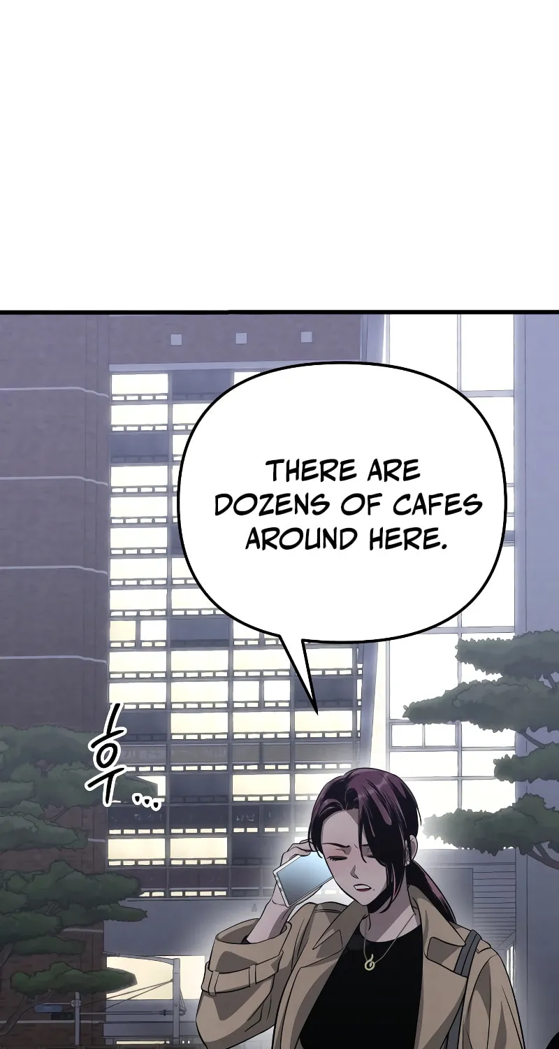 Read Unstoppable Bad Things chapter 10 image 25 on Lezhin