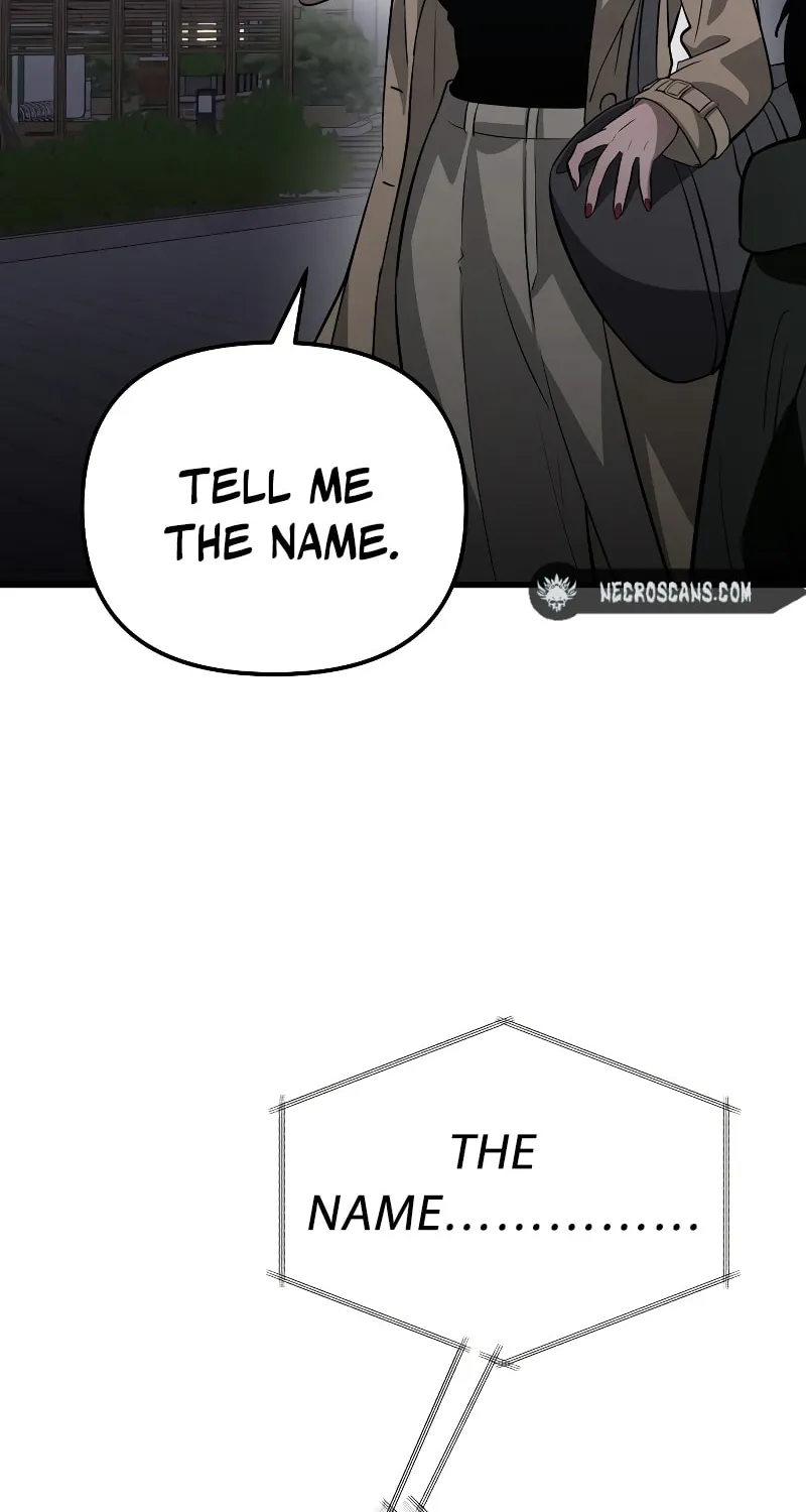 Read Unstoppable Bad Things chapter 10 image 26 on Lezhin