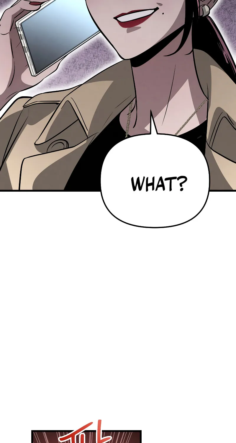Read Unstoppable Bad Things chapter 10 image 28 on Lezhin