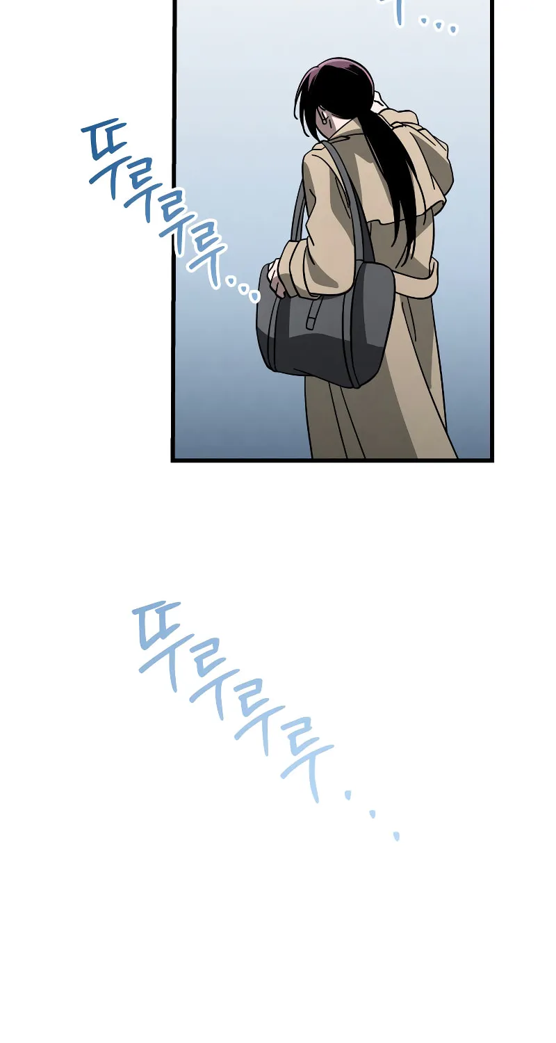 Read Unstoppable Bad Things chapter 10 image 30 on Lezhin
