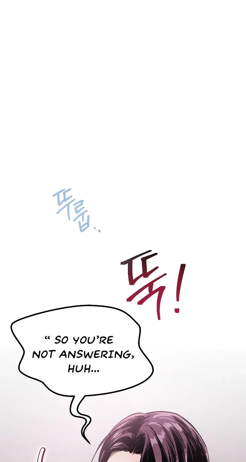 Read Unstoppable Bad Things chapter 10 image 31 on Lezhin