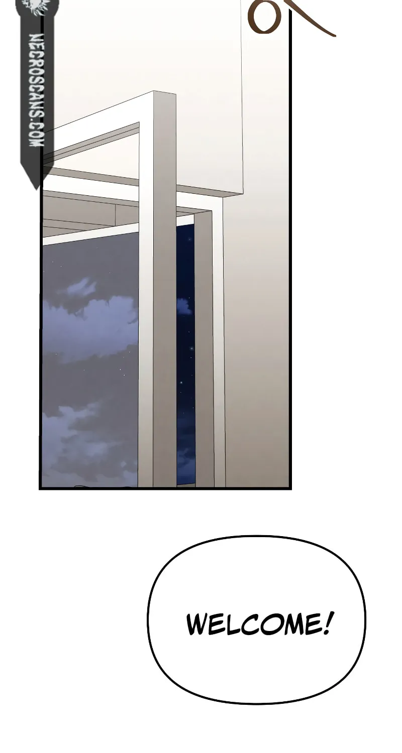 Read Unstoppable Bad Things chapter 10 image 35 on Lezhin