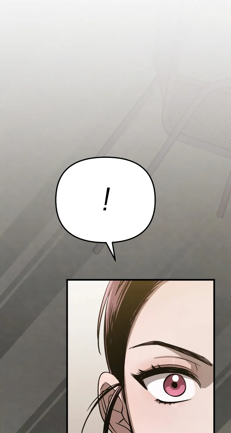 Read Unstoppable Bad Things chapter 10 image 38 on Lezhin
