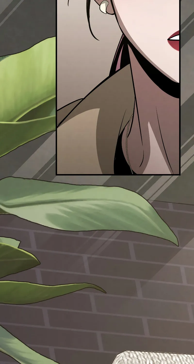 Read Unstoppable Bad Things chapter 10 image 39 on Lezhin