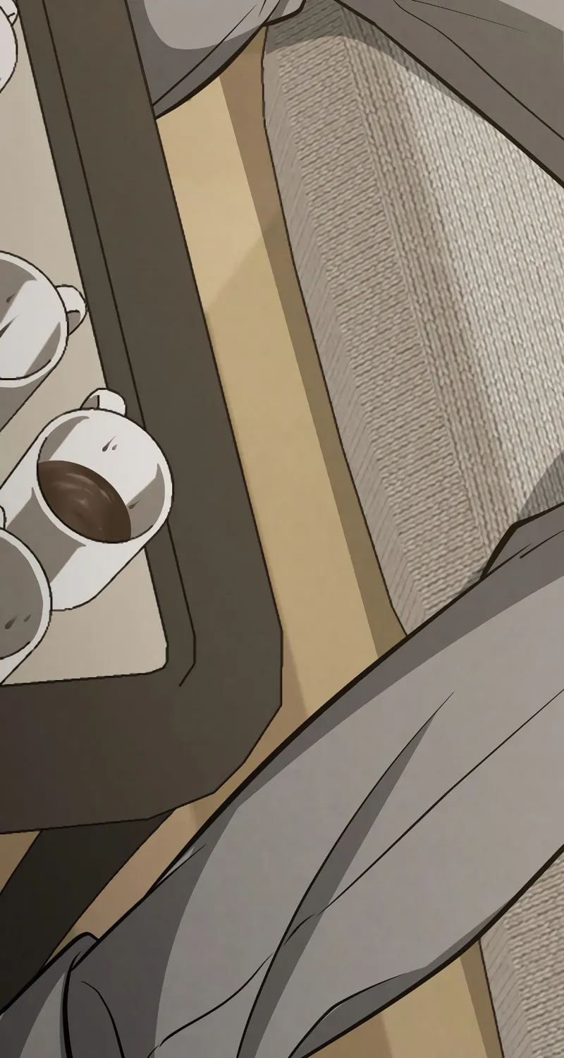 Read Unstoppable Bad Things chapter 10 image 41 on Lezhin