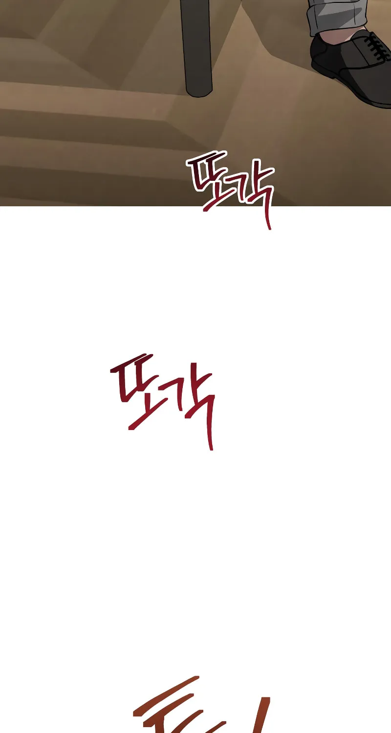 Read Unstoppable Bad Things chapter 10 image 45 on Lezhin