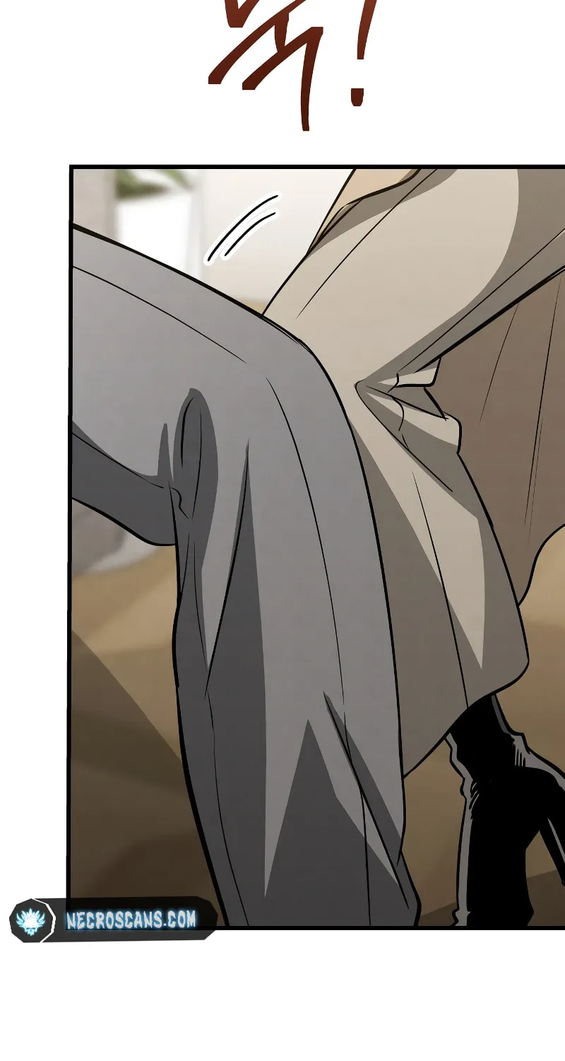Read Unstoppable Bad Things chapter 10 image 46 on Lezhin