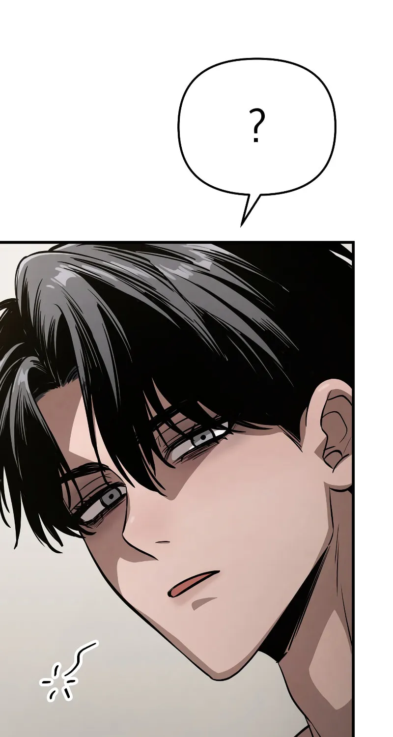 Read Unstoppable Bad Things chapter 10 image 47 on Lezhin