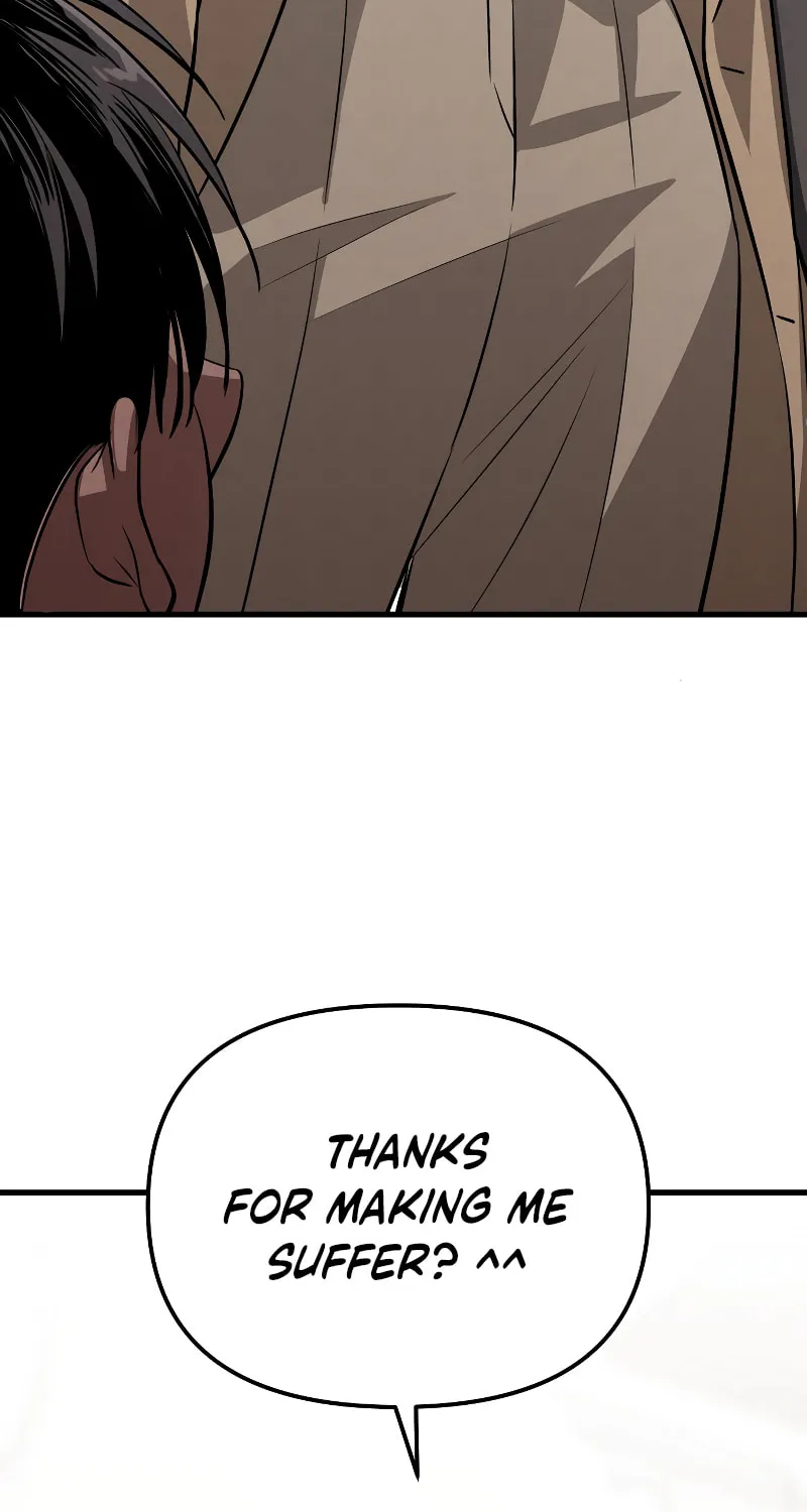 Read Unstoppable Bad Things chapter 10 image 49 on Lezhin