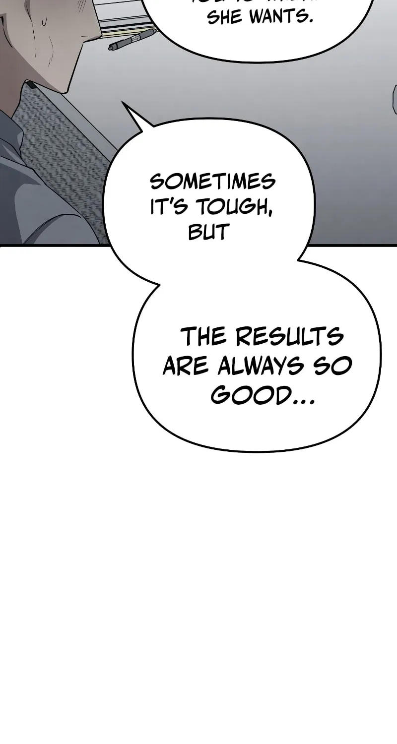 Read Unstoppable Bad Things chapter 10 image 5 on Lezhin