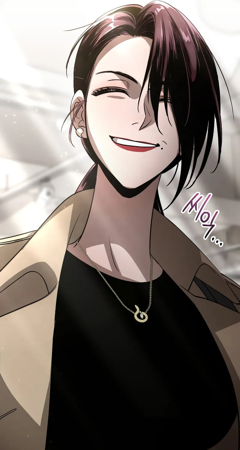 Read Unstoppable Bad Things chapter 10 image 50 on Lezhin