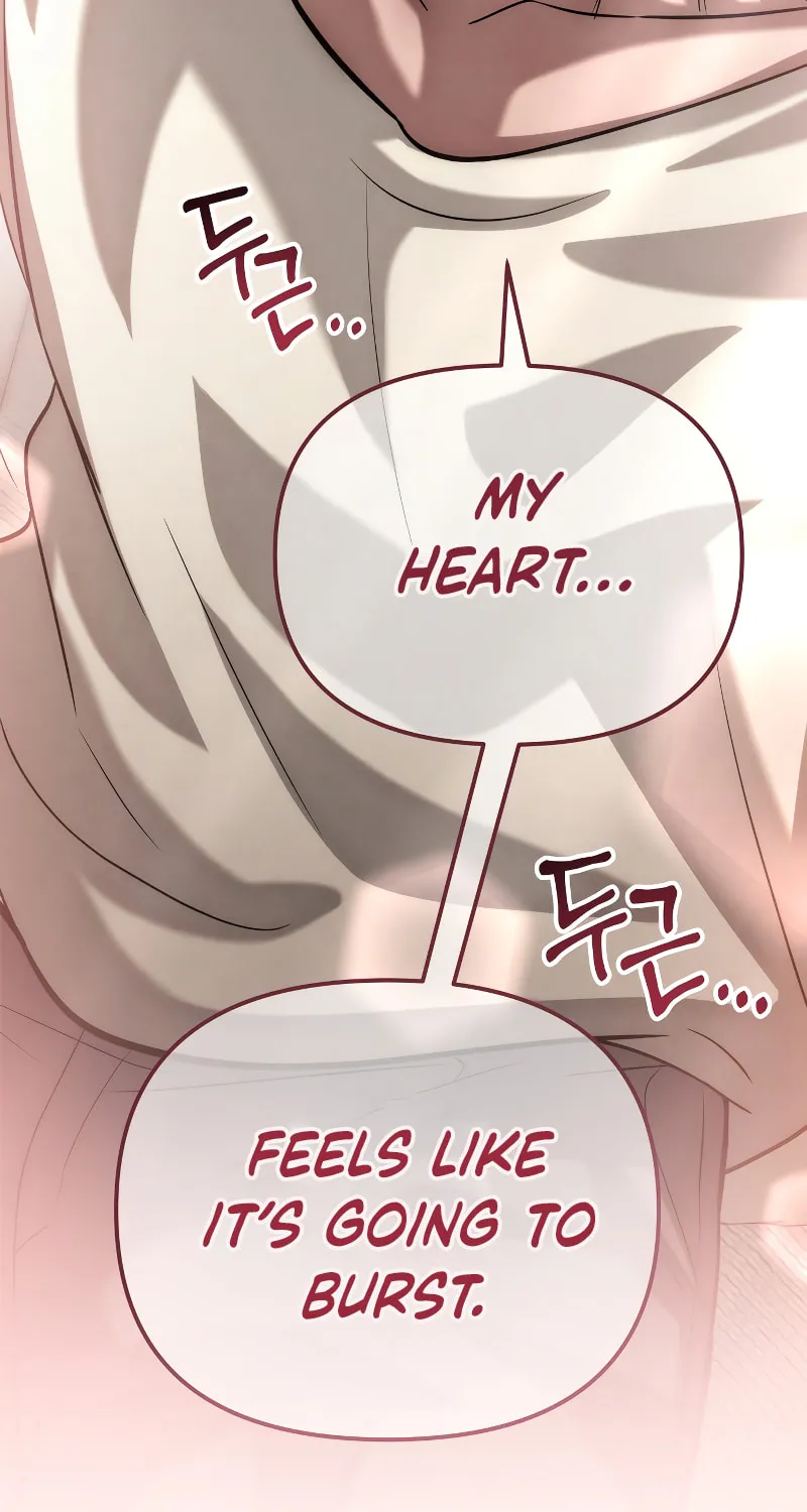 Read Unstoppable Bad Things chapter 10 image 52 on Lezhin