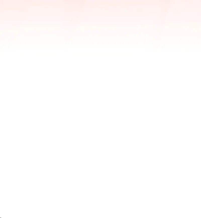Read Unstoppable Bad Things chapter 10 image 53 on Lezhin