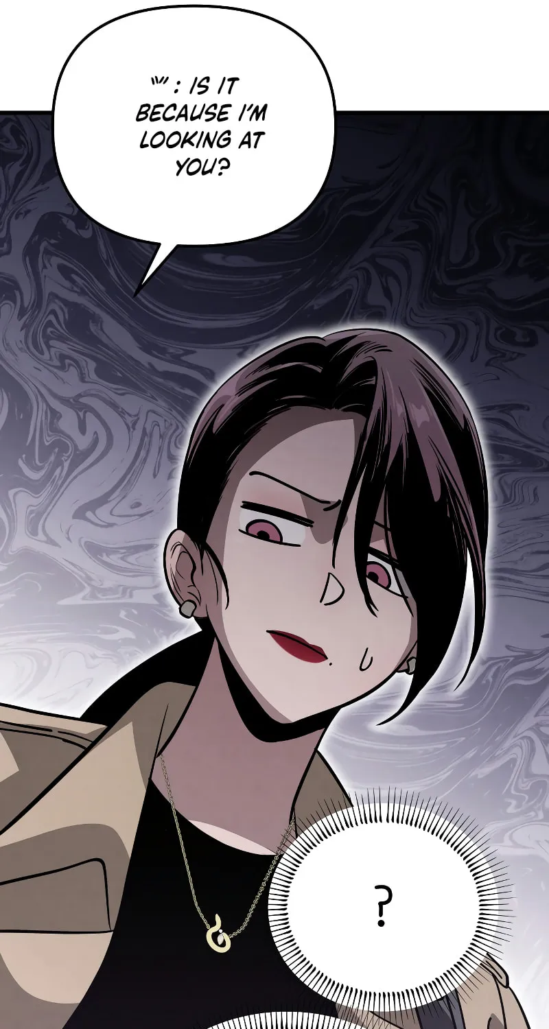 Read Unstoppable Bad Things chapter 10 image 54 on Lezhin