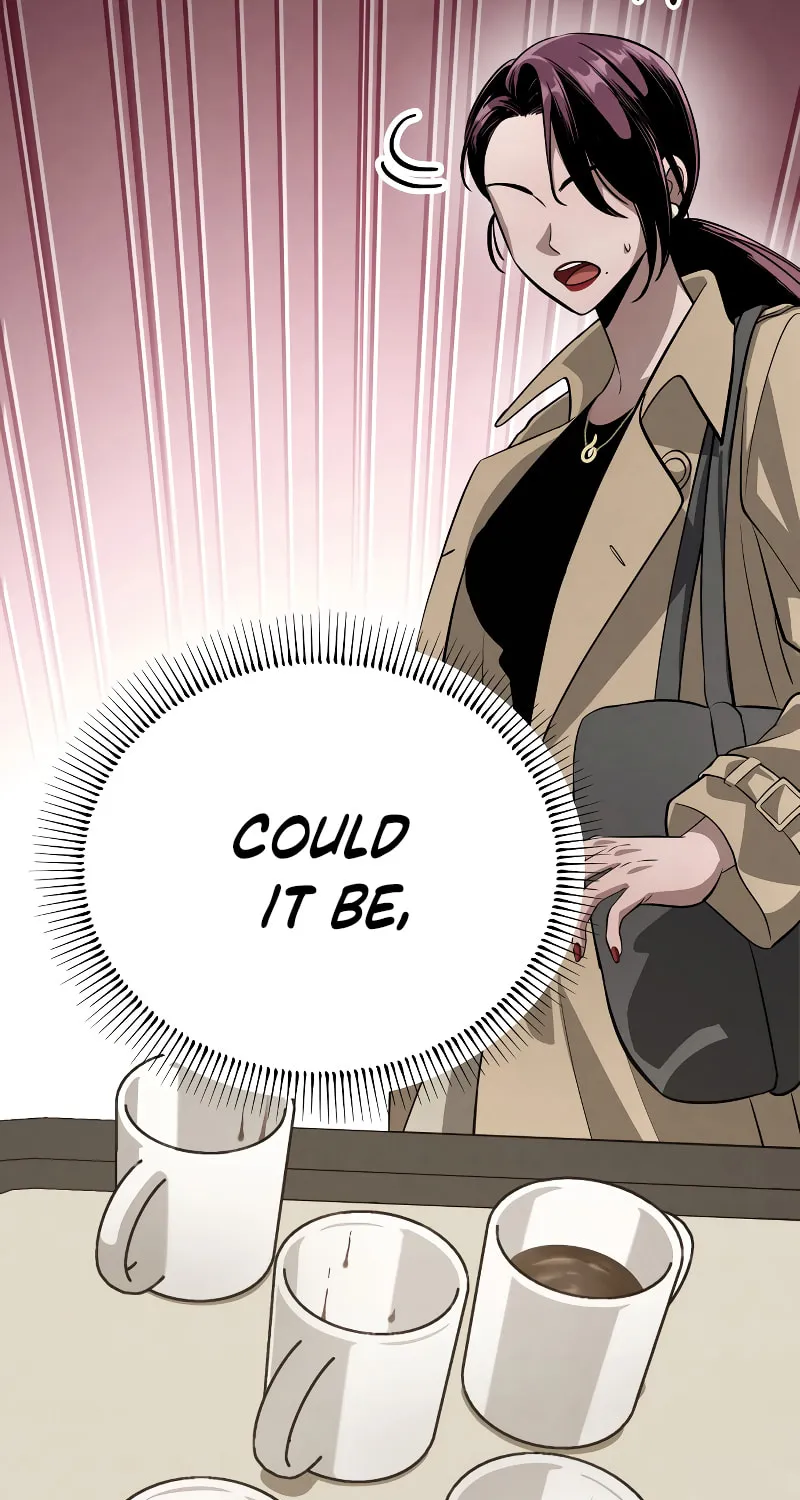 Read Unstoppable Bad Things chapter 10 image 56 on Lezhin