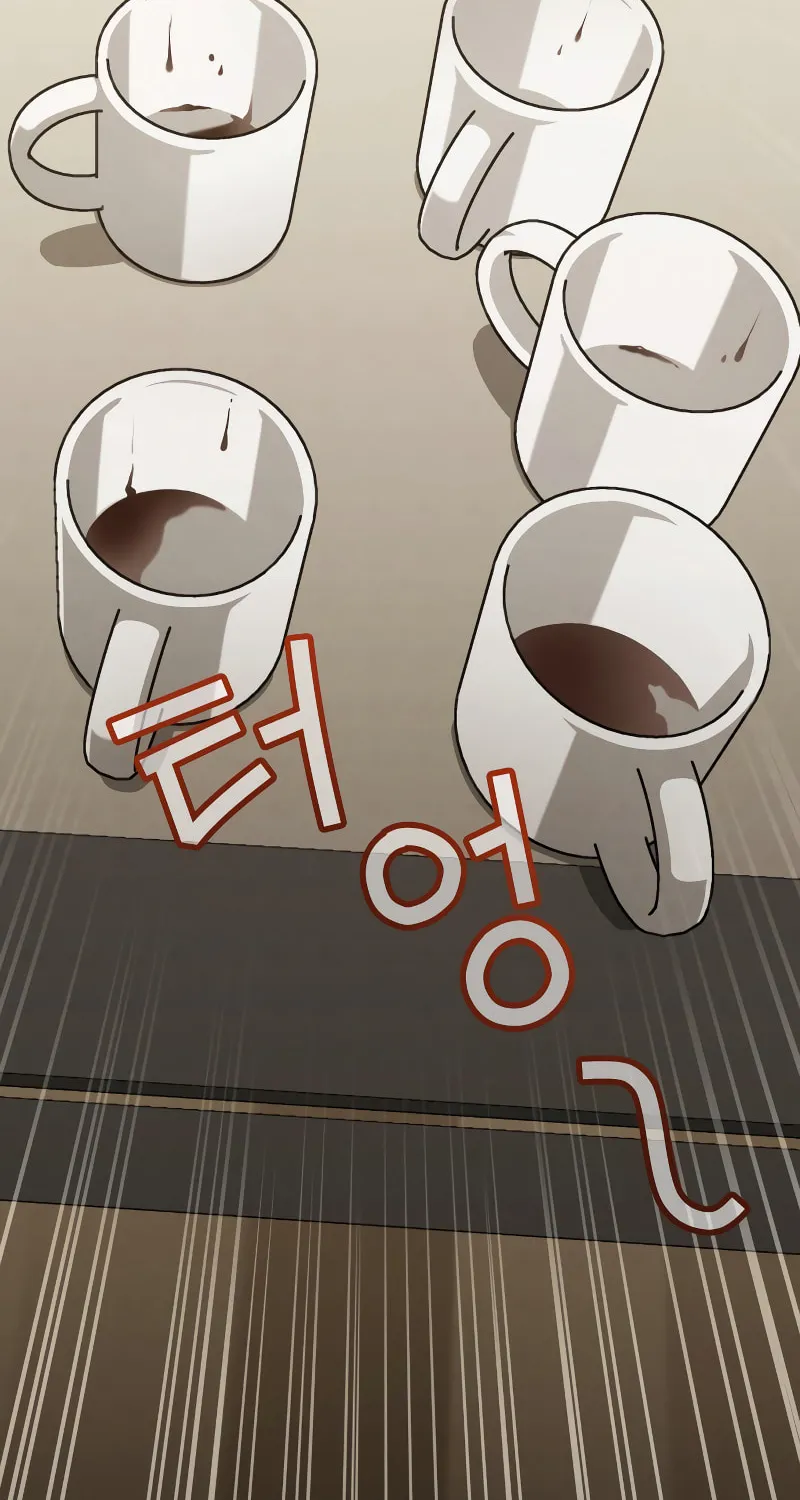 Read Unstoppable Bad Things chapter 10 image 57 on Lezhin