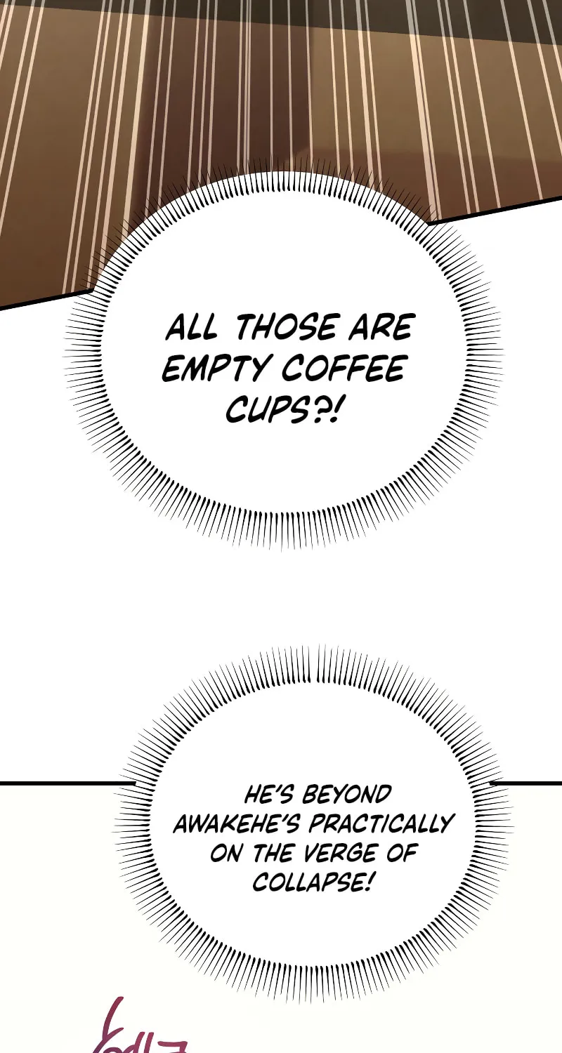 Read Unstoppable Bad Things chapter 10 image 58 on Lezhin