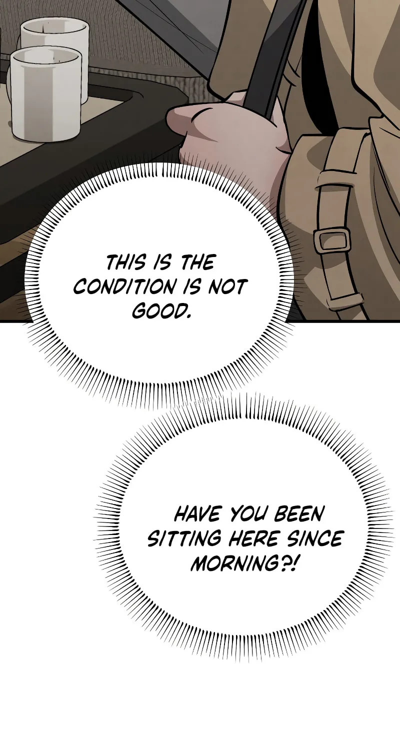 Read Unstoppable Bad Things chapter 10 image 60 on Lezhin
