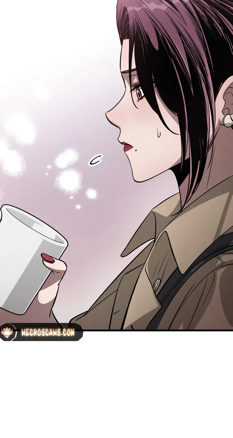 Read Unstoppable Bad Things chapter 10 image 62 on Lezhin