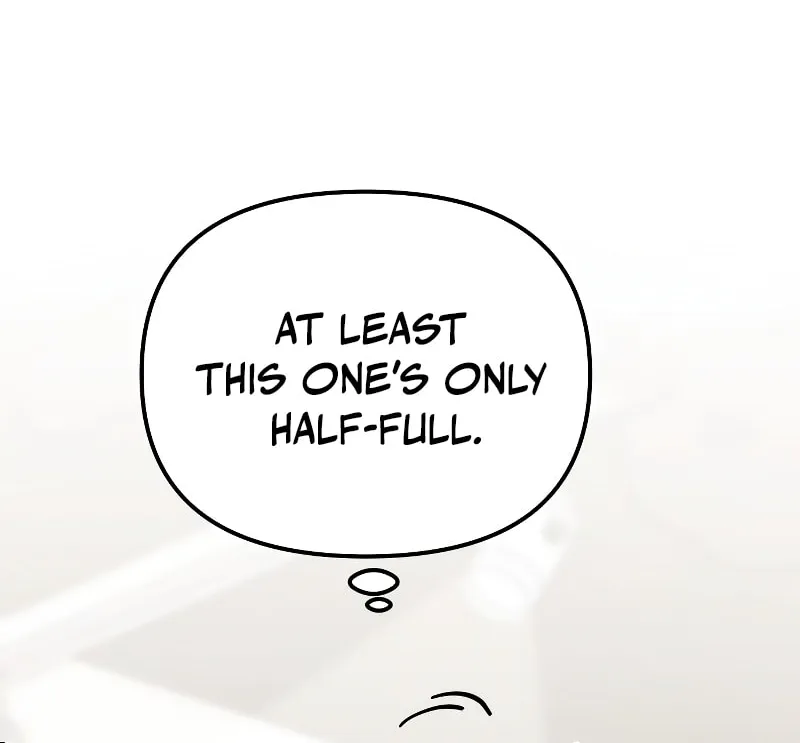 Read Unstoppable Bad Things chapter 10 image 63 on Lezhin