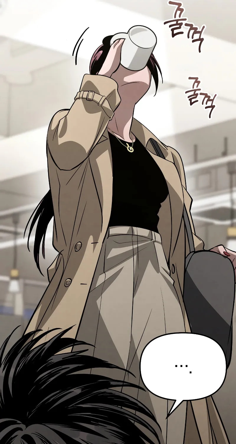 Read Unstoppable Bad Things chapter 10 image 64 on Lezhin