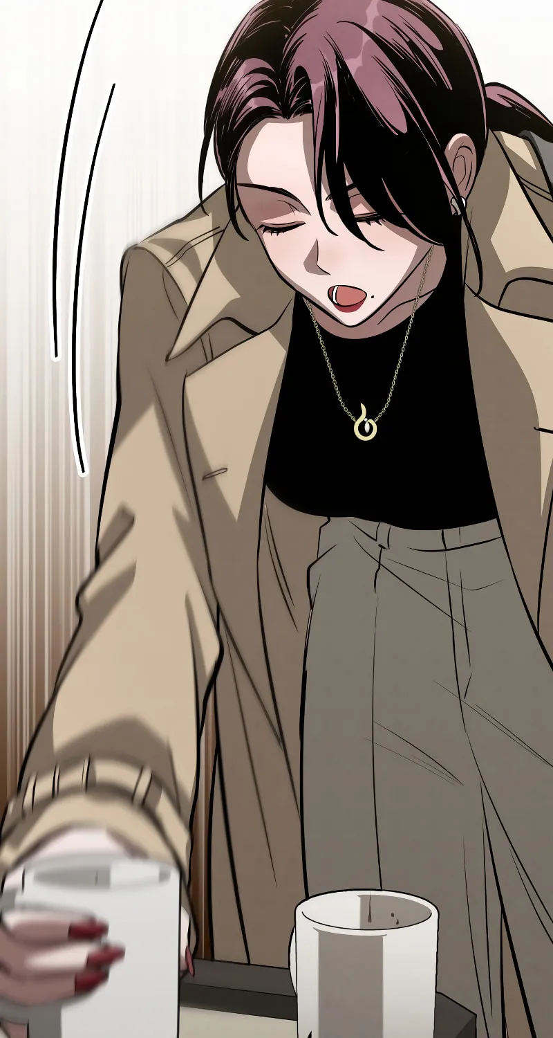 Read Unstoppable Bad Things chapter 10 image 66 on Lezhin