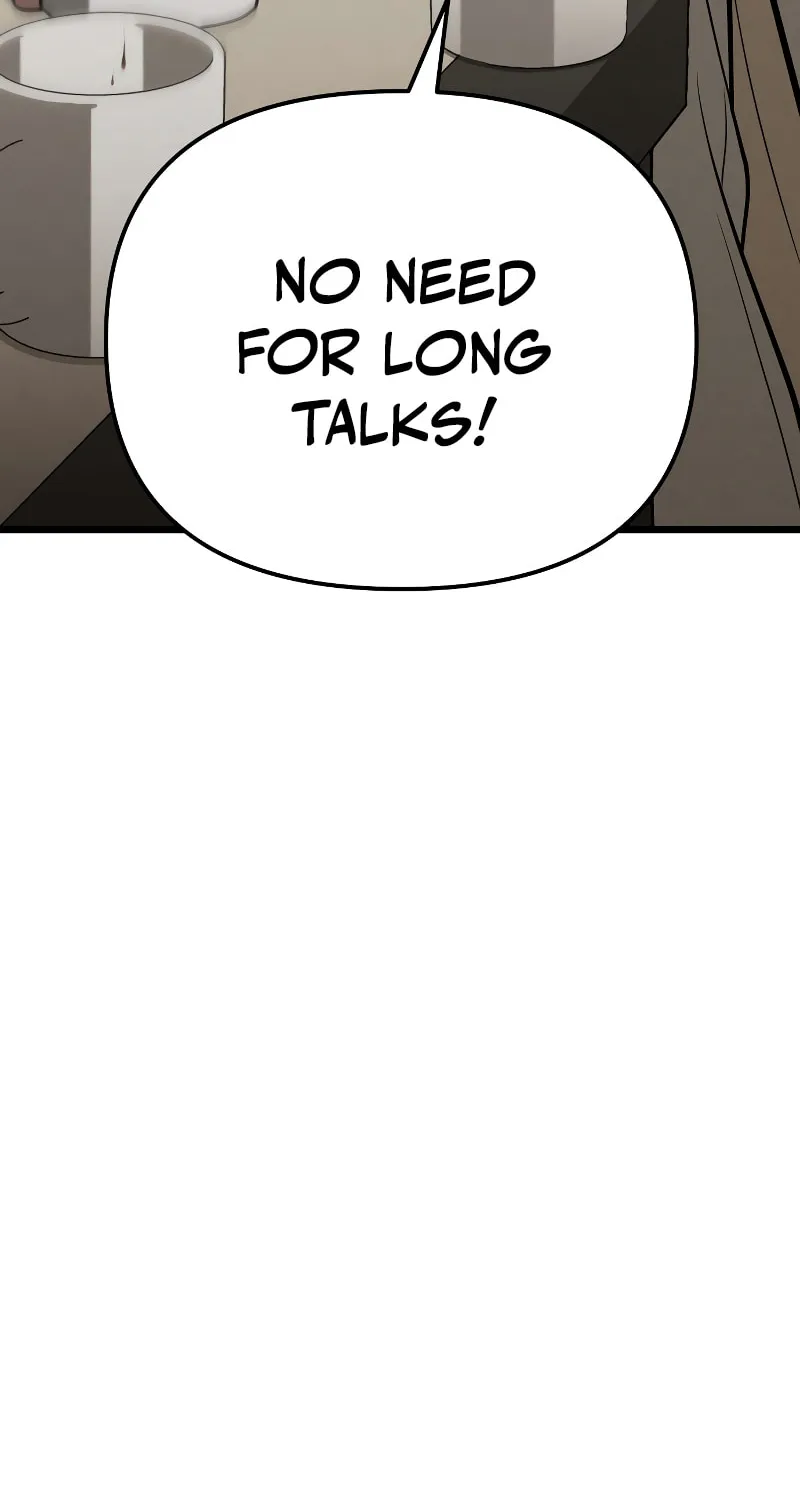 Read Unstoppable Bad Things chapter 10 image 67 on Lezhin