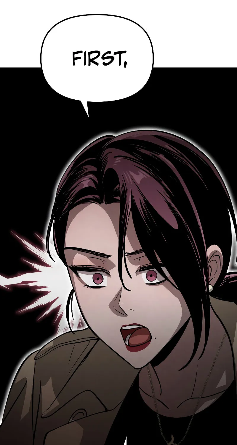 Read Unstoppable Bad Things chapter 10 image 68 on Lezhin