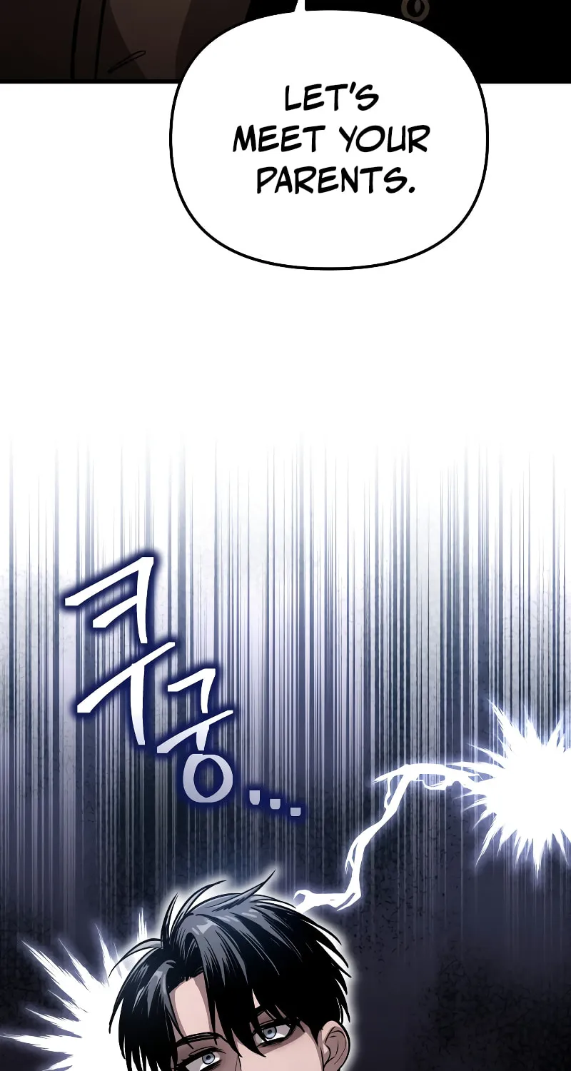 Read Unstoppable Bad Things chapter 10 image 69 on Lezhin