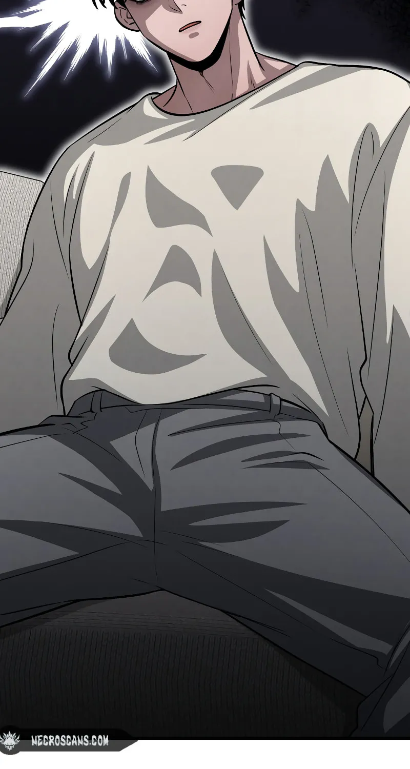 Read Unstoppable Bad Things chapter 10 image 70 on Lezhin