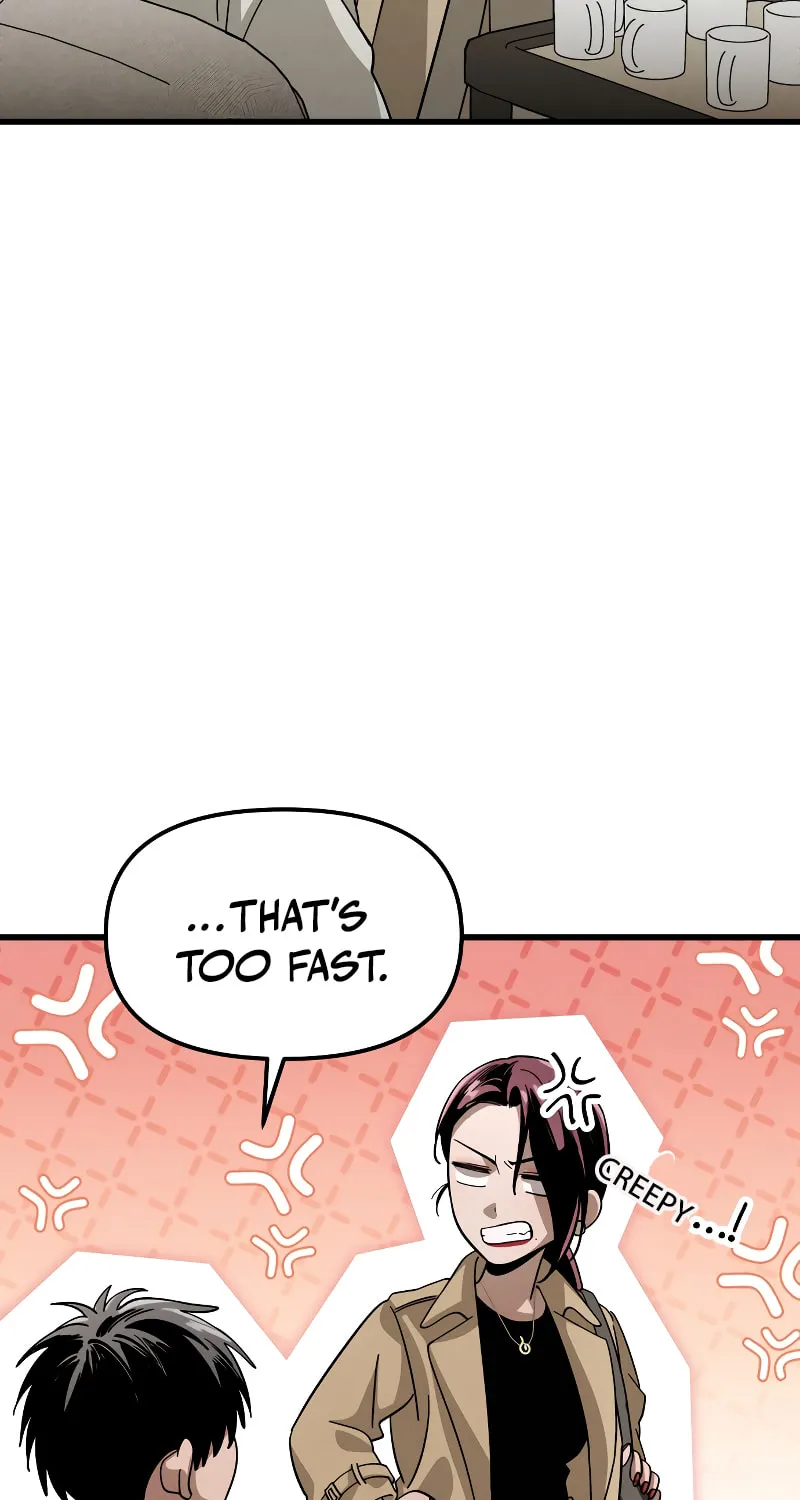 Read Unstoppable Bad Things chapter 10 image 72 on Lezhin