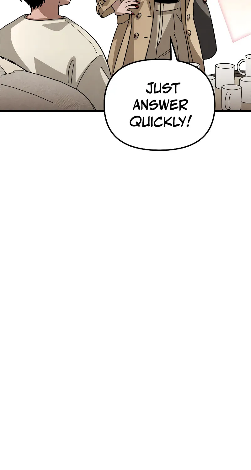 Read Unstoppable Bad Things chapter 10 image 73 on Lezhin