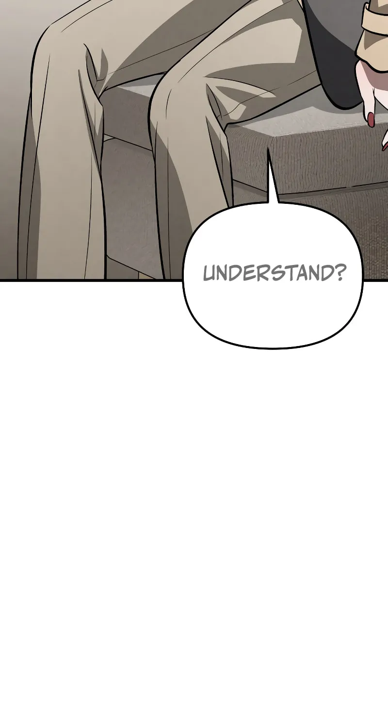 Read Unstoppable Bad Things chapter 10 image 76 on Lezhin