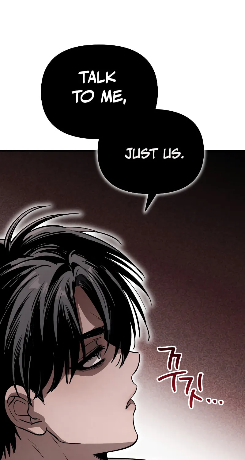 Read Unstoppable Bad Things chapter 10 image 77 on Lezhin