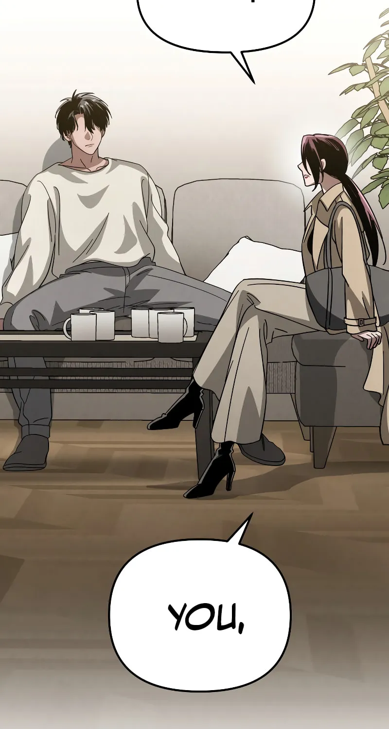 Read Unstoppable Bad Things chapter 10 image 79 on Lezhin