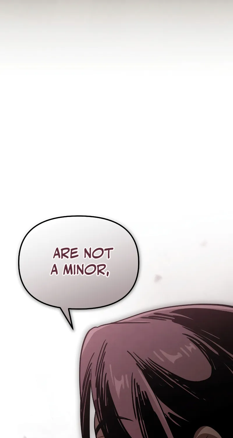 Read Unstoppable Bad Things chapter 10 image 80 on Lezhin