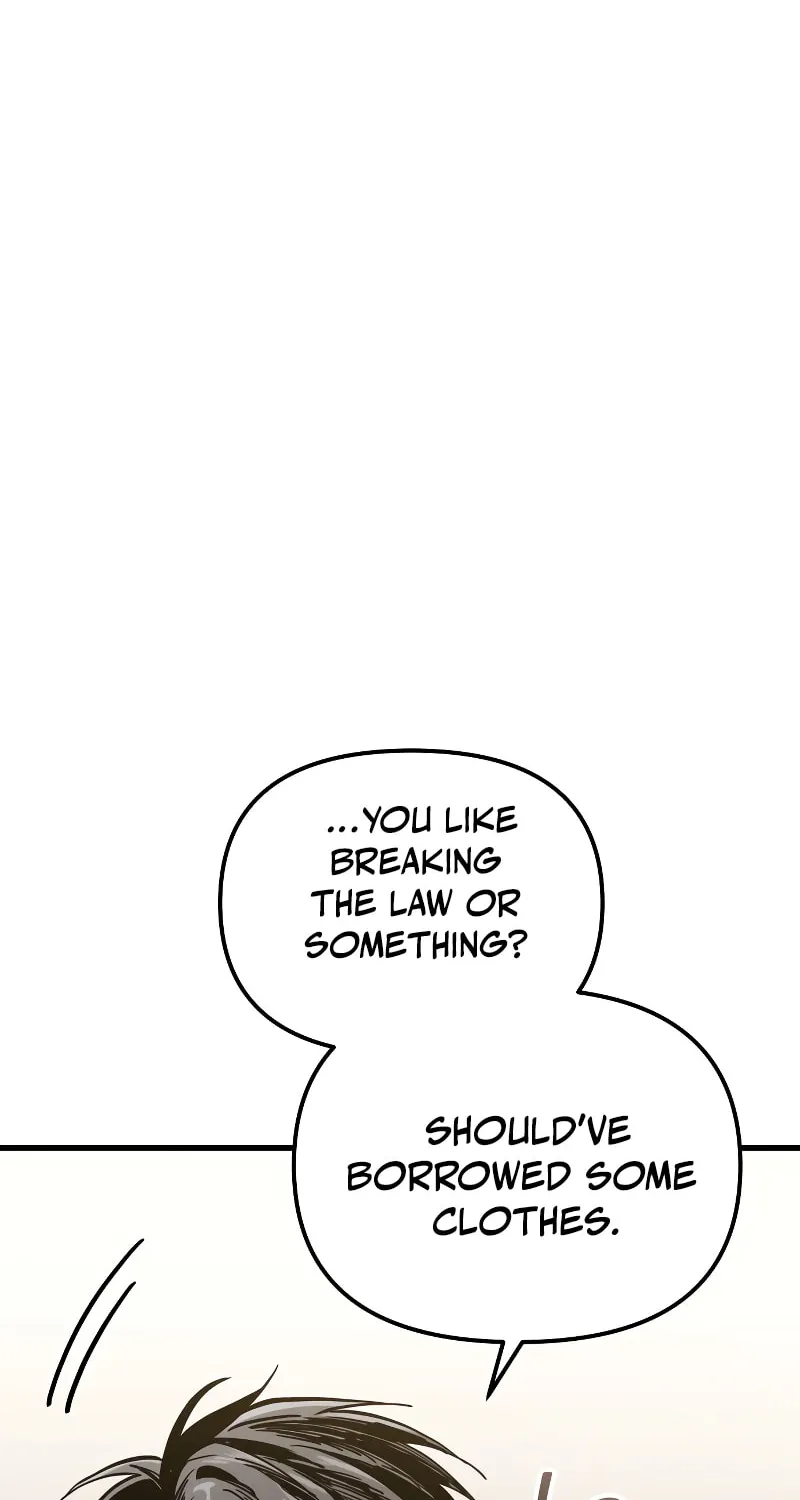 Read Unstoppable Bad Things chapter 10 image 82 on Lezhin