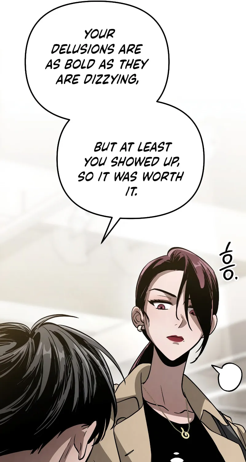 Read Unstoppable Bad Things chapter 10 image 85 on Lezhin