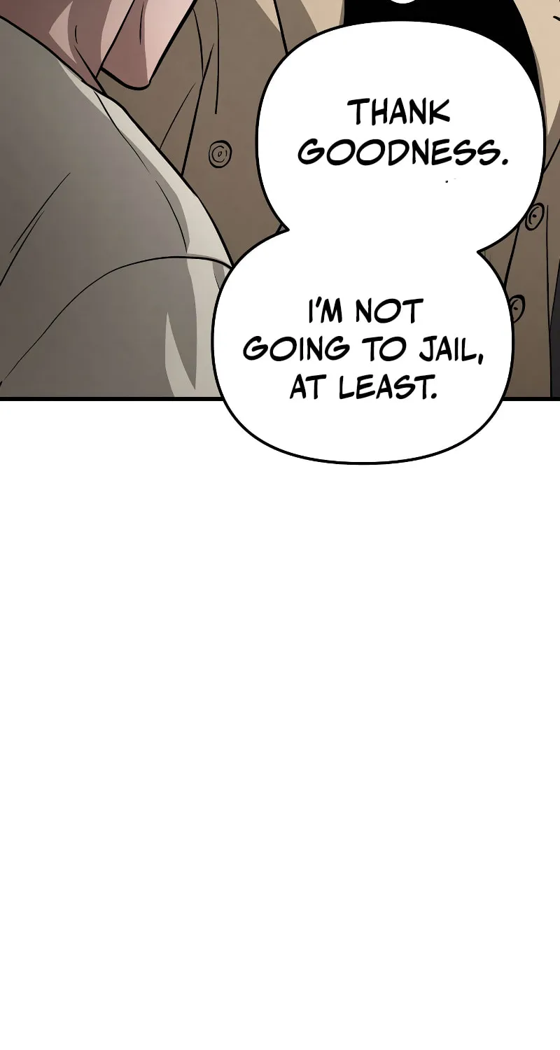 Read Unstoppable Bad Things chapter 10 image 86 on Lezhin