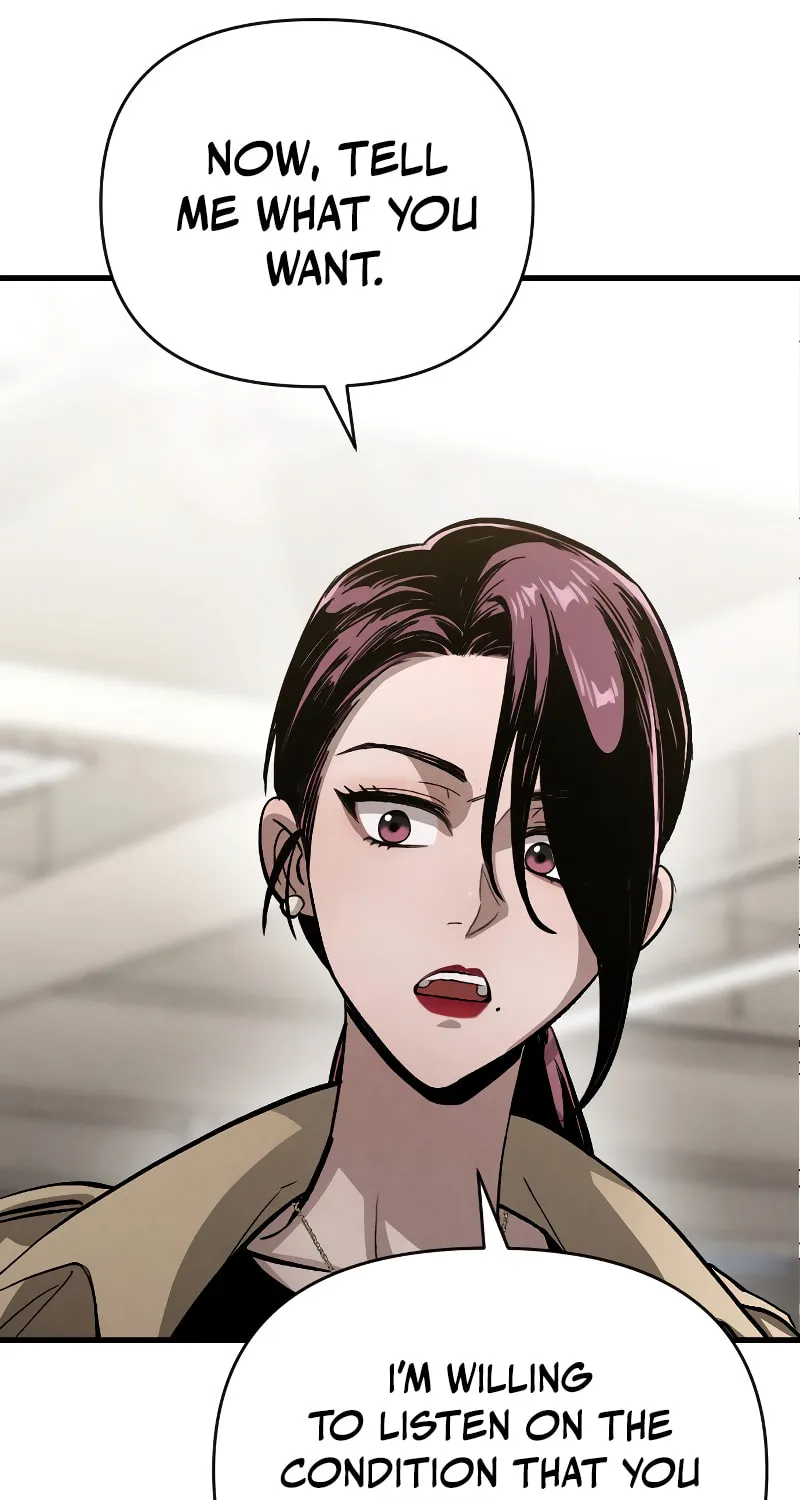 Read Unstoppable Bad Things chapter 10 image 87 on Lezhin