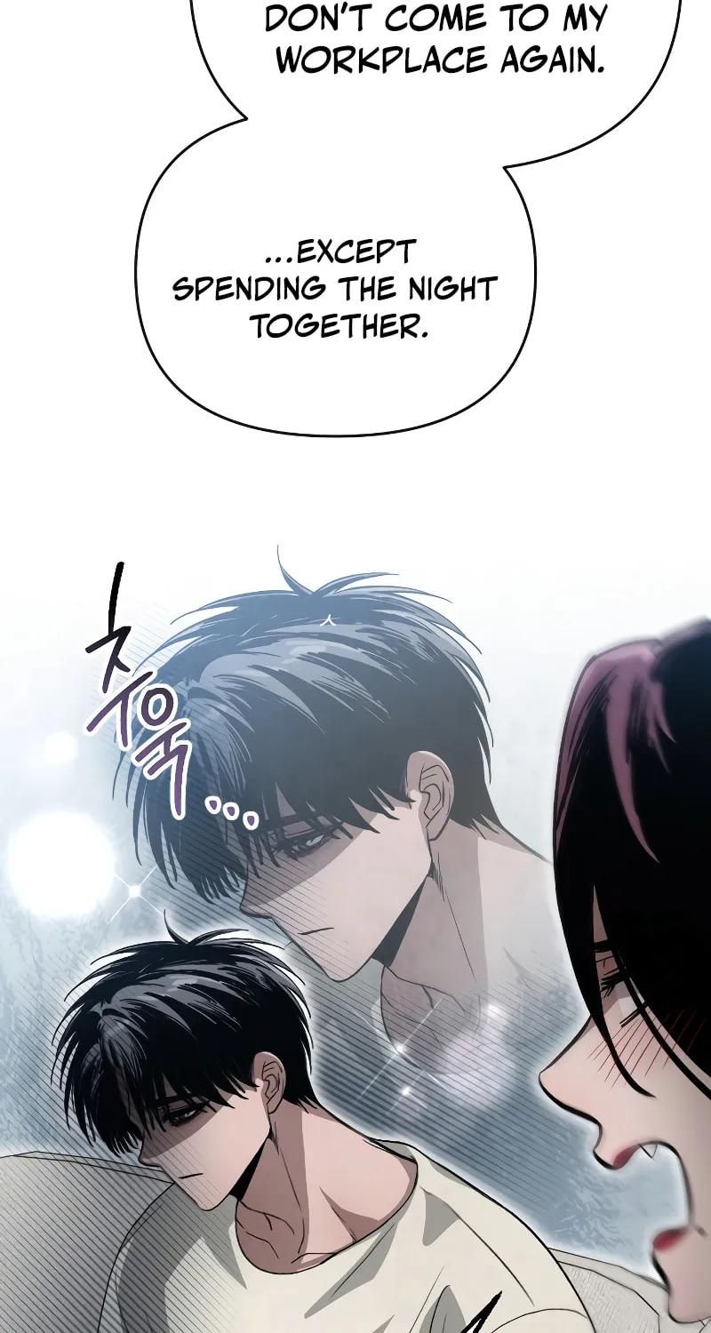 Read Unstoppable Bad Things chapter 10 image 88 on Lezhin