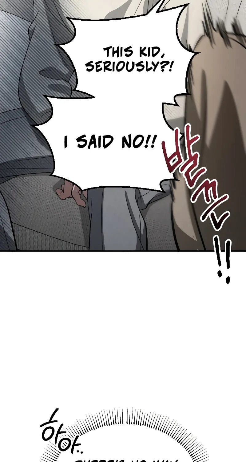 Read Unstoppable Bad Things chapter 10 image 89 on Lezhin